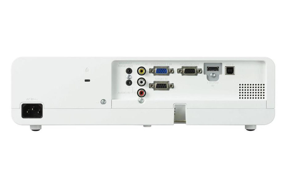 Večnamenski_projektor_Panasonic_PT-LB280E_LCD_5 Večnamenski_projektor_Panasonic_PT-LB280E_LCD_5