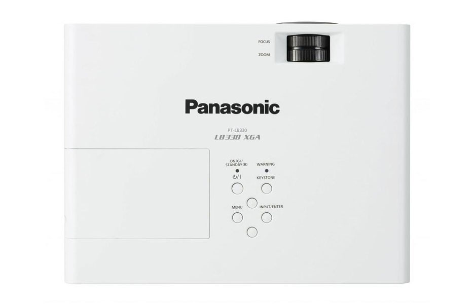 Večnamenski_projektor_Panasonic_PT-LB330E_LCD_6 Večnamenski_projektor_Panasonic_PT-LB330E_LCD_6