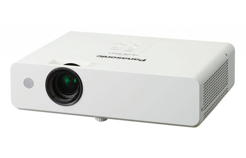 Večnamenski_projektor_Panasonic_PT-LW330E_LCD_0 Večnamenski_projektor_Panasonic_PT-LW330E_LCD_0