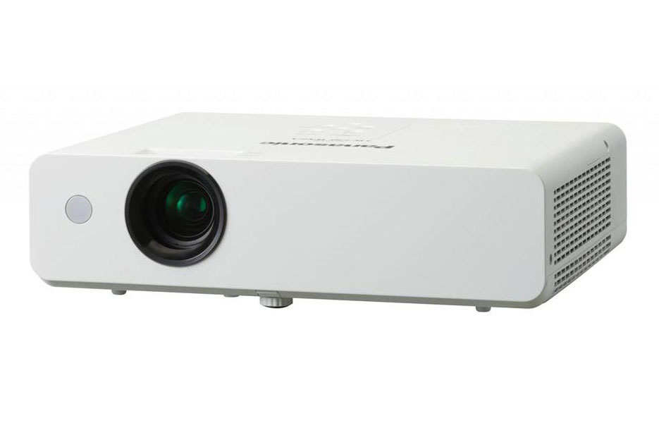 Večnamenski_projektor_Panasonic_PT-LW330E_LCD_2 Večnamenski_projektor_Panasonic_PT-LW330E_LCD_2