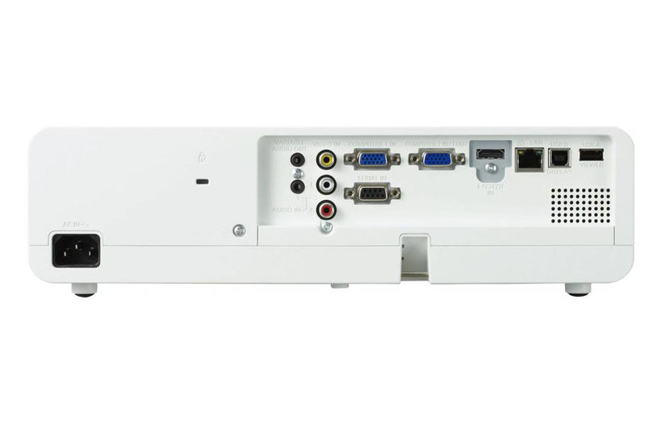 Večnamenski_projektor_Panasonic_PT-LW330E_LCD_5 Večnamenski_projektor_Panasonic_PT-LW330E_LCD_5