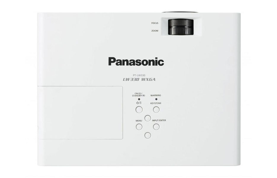 Večnamenski_projektor_Panasonic_PT-LW330E_LCD_6 Večnamenski_projektor_Panasonic_PT-LW330E_LCD_6