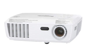 Večnamenski_projektor_Panasonic_PT-LX300E_DLP_0