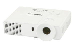 Večnamenski_projektor_Panasonic_PT-LX351E_DLP_0