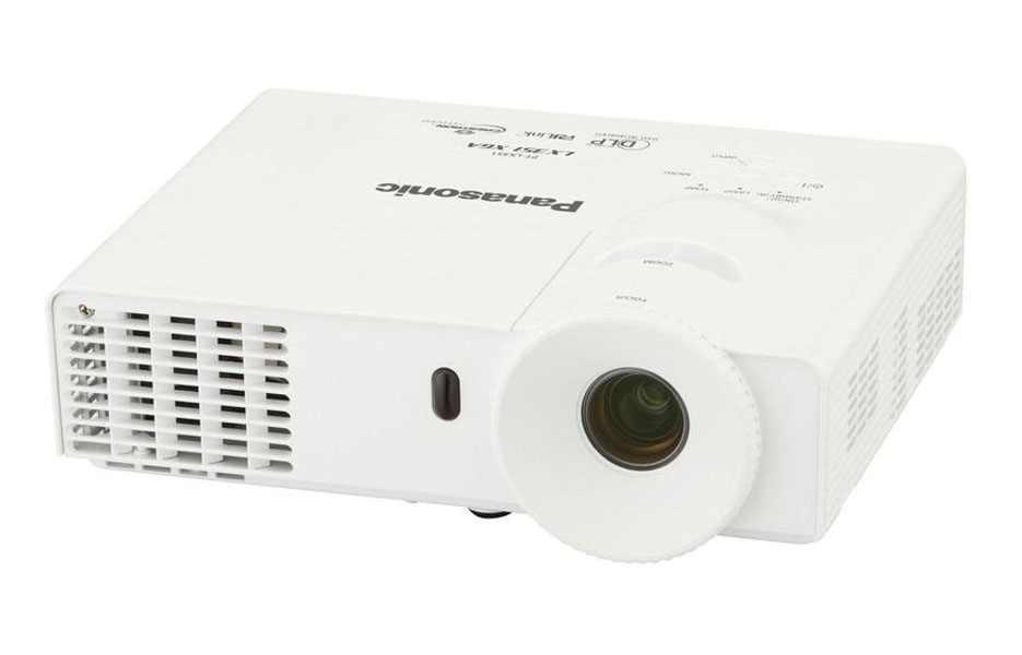 Večnamenski_projektor_Panasonic_PT-LX351E_DLP_0 Večnamenski_projektor_Panasonic_PT-LX351E_DLP_0