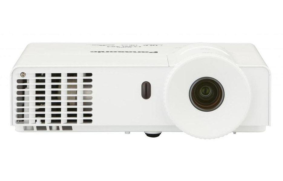 Večnamenski_projektor_Panasonic_PT-LX351E_DLP_1 Večnamenski_projektor_Panasonic_PT-LX351E_DLP_1