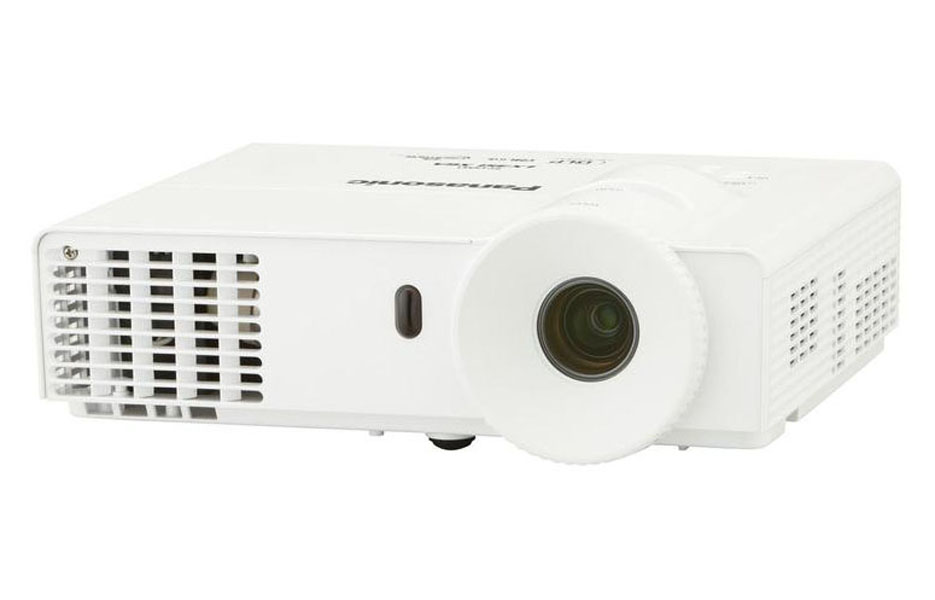 Večnamenski_projektor_Panasonic_PT-LX351E_DLP_3 Večnamenski_projektor_Panasonic_PT-LX351E_DLP_3