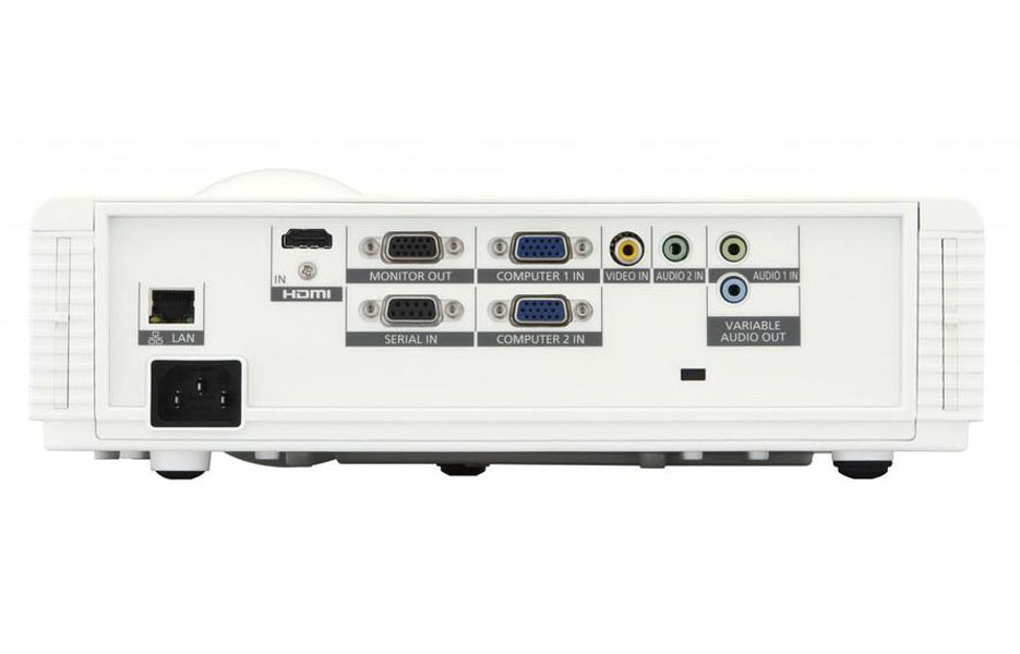 Večnamenski_projektor_Panasonic_PT-LX351E_DLP_5 Večnamenski_projektor_Panasonic_PT-LX351E_DLP_5