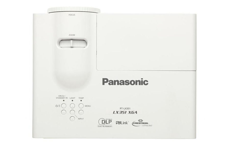 Večnamenski_projektor_Panasonic_PT-LX351E_DLP_6 Večnamenski_projektor_Panasonic_PT-LX351E_DLP_6