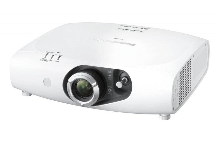 Večnamenski_projektor_Panasonic_PT-RW330E_DLP_LED_Laser_0 Večnamenski_projektor_Panasonic_PT-RW330E_DLP_LED_Laser_0