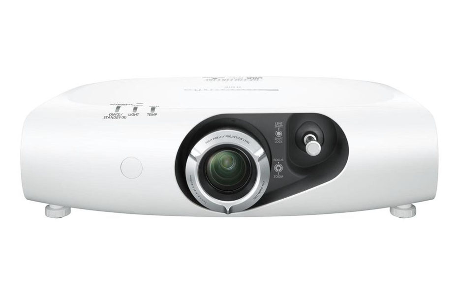 Večnamenski_projektor_Panasonic_PT-RW330E_DLP_LED_Laser_1 Večnamenski_projektor_Panasonic_PT-RW330E_DLP_LED_Laser_1