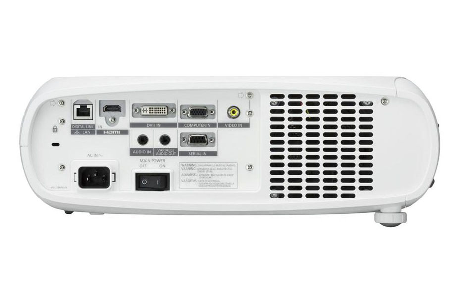 Večnamenski_projektor_Panasonic_PT-RW330E_DLP_LED_Laser_5 Večnamenski_projektor_Panasonic_PT-RW330E_DLP_LED_Laser_5