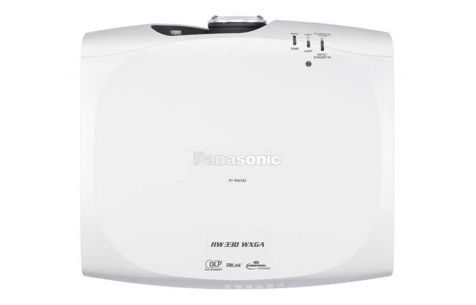 Večnamenski_projektor_Panasonic_PT-RW330E_DLP_LED_Laser_6 Večnamenski_projektor_Panasonic_PT-RW330E_DLP_LED_Laser_6