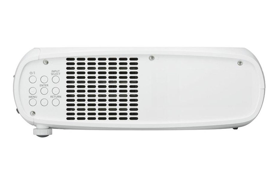 Večnamenski_projektor_Panasonic_PT-RW330E_DLP_LED_Laser_7 Večnamenski_projektor_Panasonic_PT-RW330E_DLP_LED_Laser_7