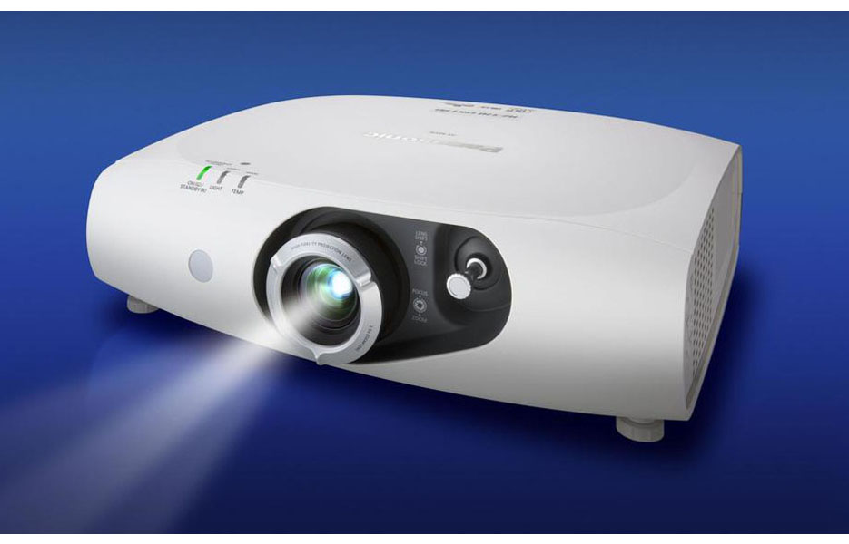 Večnamenski_projektor_Panasonic_PT-RW330E_DLP_LED_Laser_8 Večnamenski_projektor_Panasonic_PT-RW330E_DLP_LED_Laser_8