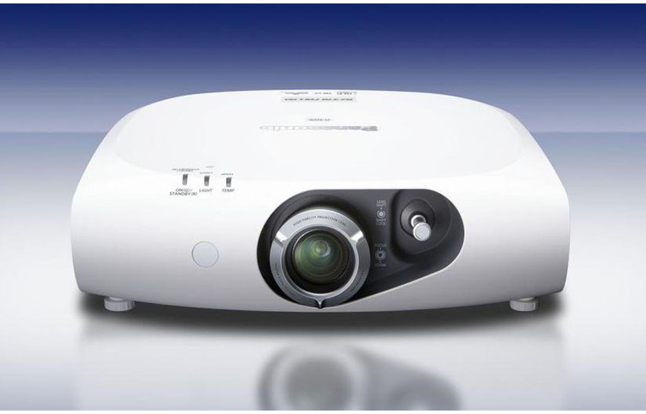 Večnamenski_projektor_Panasonic_PT-RW330E_DLP_LED_Laser_9 Večnamenski_projektor_Panasonic_PT-RW330E_DLP_LED_Laser_9