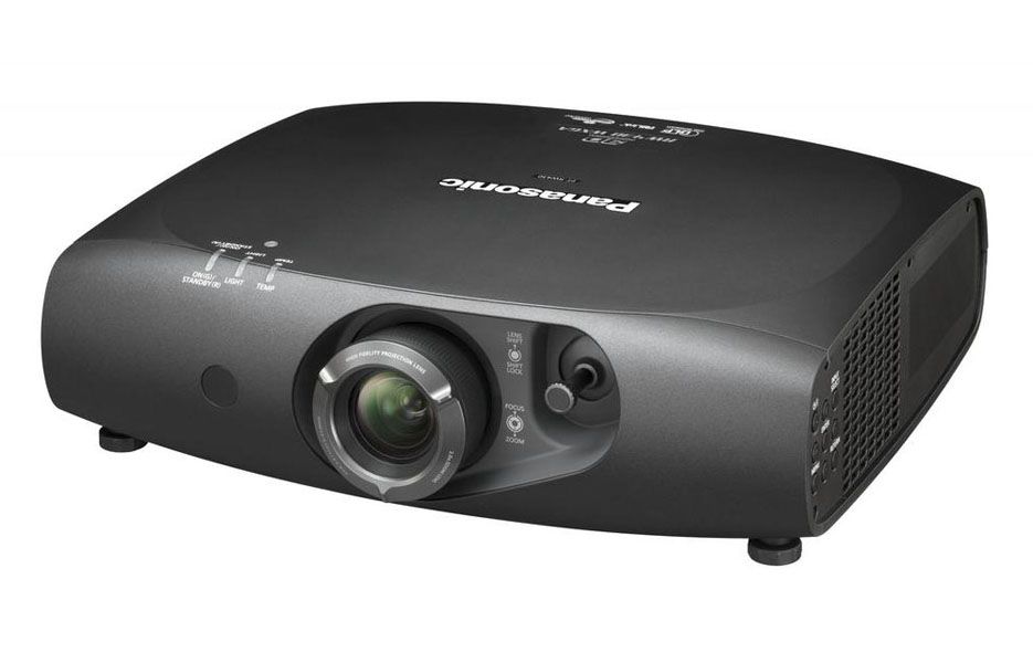 Večnamenski_projektor_Panasonic_PT-RW430E_DLP_LED_Laser_0 Večnamenski_projektor_Panasonic_PT-RW430E_DLP_LED_Laser_0