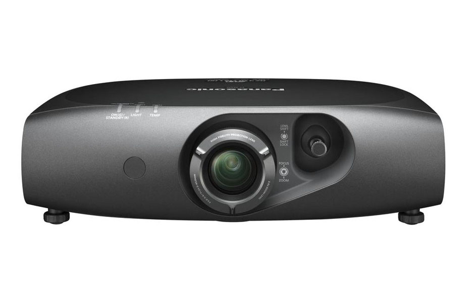 Večnamenski_projektor_Panasonic_PT-RW430E_DLP_LED_Laser_1 Večnamenski_projektor_Panasonic_PT-RW430E_DLP_LED_Laser_1