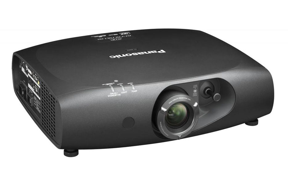 Večnamenski_projektor_Panasonic_PT-RW430E_DLP_LED_Laser_2 Večnamenski_projektor_Panasonic_PT-RW430E_DLP_LED_Laser_2