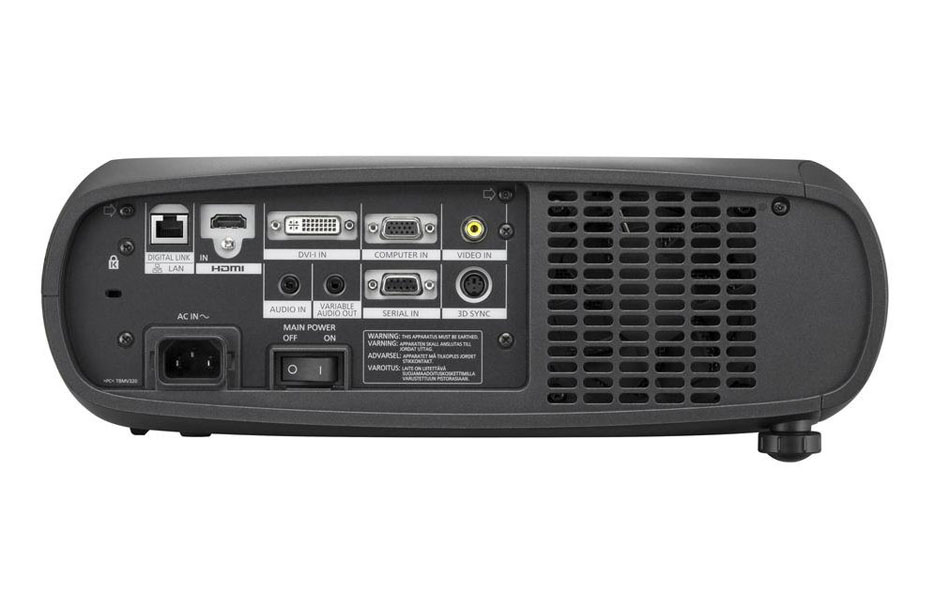 Večnamenski_projektor_Panasonic_PT-RW430E_DLP_LED_Laser_5 Večnamenski_projektor_Panasonic_PT-RW430E_DLP_LED_Laser_5