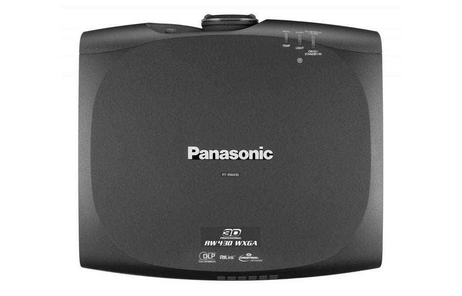 Večnamenski_projektor_Panasonic_PT-RW430E_DLP_LED_Laser_6 Večnamenski_projektor_Panasonic_PT-RW430E_DLP_LED_Laser_6