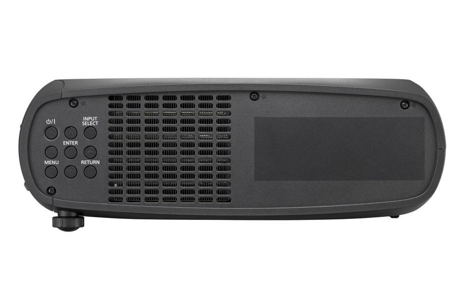 Večnamenski_projektor_Panasonic_PT-RW430E_DLP_LED_Laser_7 Večnamenski_projektor_Panasonic_PT-RW430E_DLP_LED_Laser_7