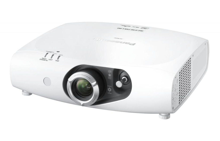 Večnamenski_projektor_Panasonic_PT-RZ370E_DLP_LED_Laser_0 Večnamenski_projektor_Panasonic_PT-RZ370E_DLP_LED_Laser_0