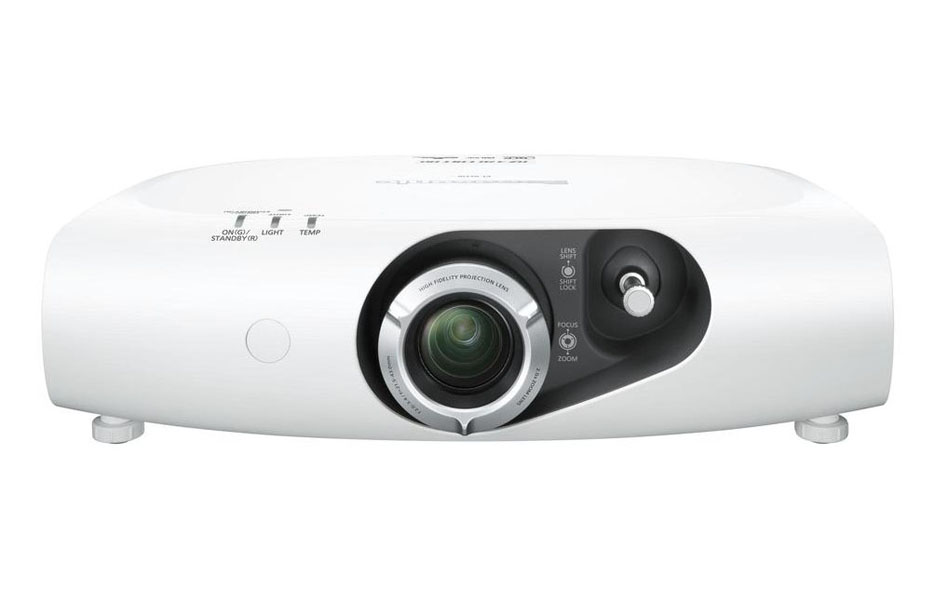 Večnamenski_projektor_Panasonic_PT-RZ370E_DLP_LED_Laser_1 Večnamenski_projektor_Panasonic_PT-RZ370E_DLP_LED_Laser_1