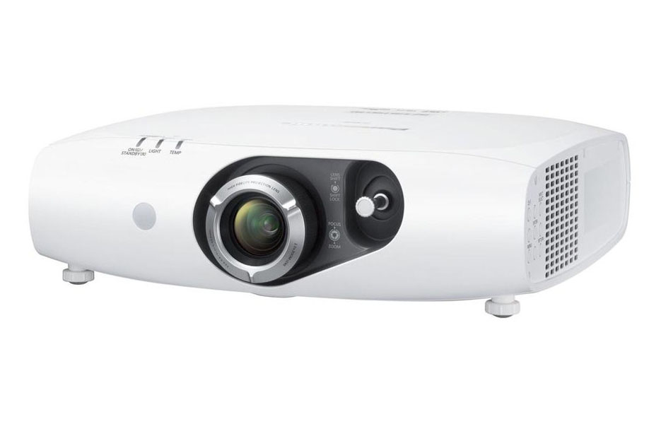 Večnamenski_projektor_Panasonic_PT-RZ370E_DLP_LED_Laser_2 Večnamenski_projektor_Panasonic_PT-RZ370E_DLP_LED_Laser_2