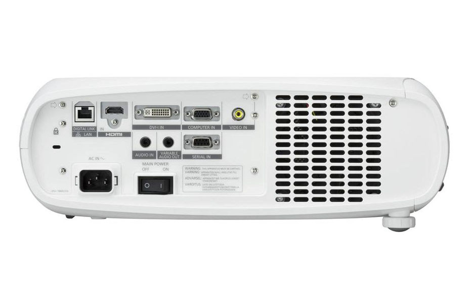 Večnamenski_projektor_Panasonic_PT-RZ370E_DLP_LED_Laser_5 Večnamenski_projektor_Panasonic_PT-RZ370E_DLP_LED_Laser_5