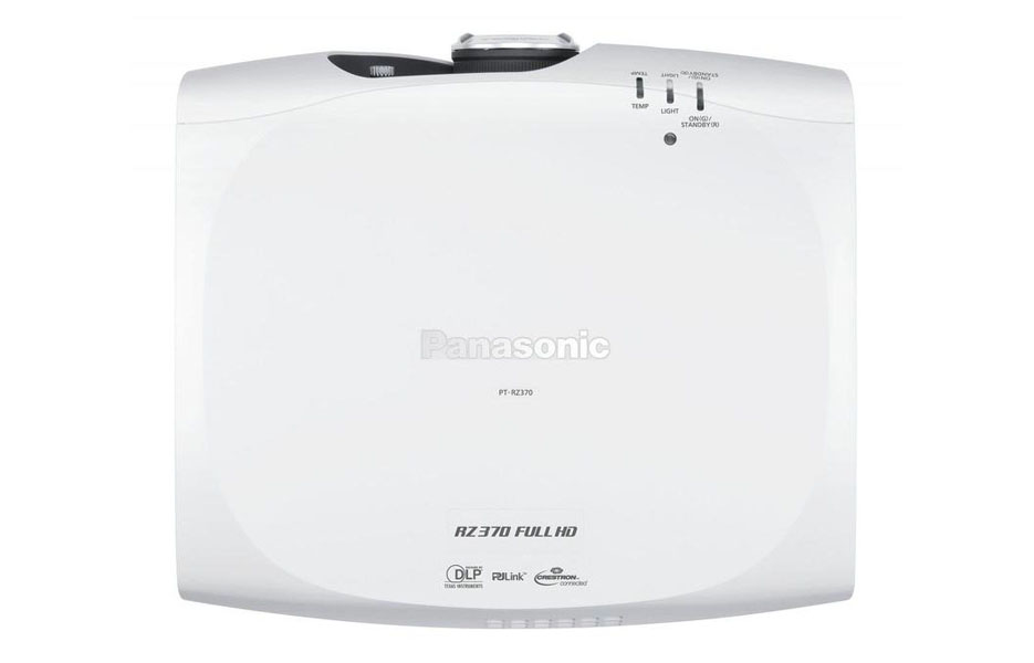 Večnamenski_projektor_Panasonic_PT-RZ370E_DLP_LED_Laser_6 Večnamenski_projektor_Panasonic_PT-RZ370E_DLP_LED_Laser_6