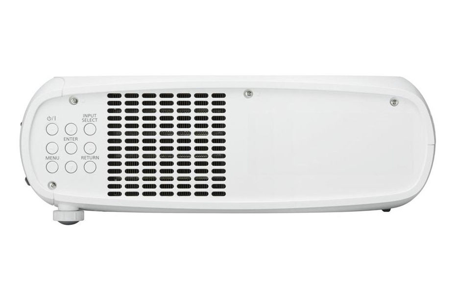 Večnamenski_projektor_Panasonic_PT-RZ370E_DLP_LED_Laser_7 Večnamenski_projektor_Panasonic_PT-RZ370E_DLP_LED_Laser_7