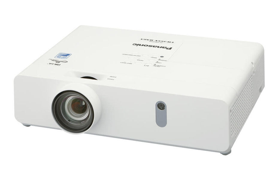 Večnamenski_projektor_Panasonic_PT-VW355NE_LCD_2 Večnamenski_projektor_Panasonic_PT-VW355NE_LCD_2