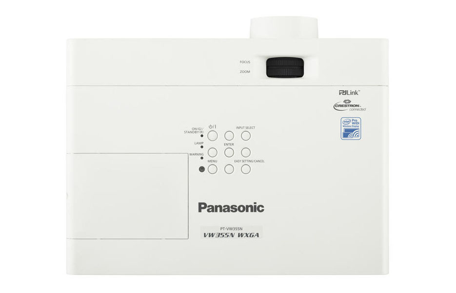 Večnamenski_projektor_Panasonic_PT-VW355NE_LCD_6 Večnamenski_projektor_Panasonic_PT-VW355NE_LCD_6