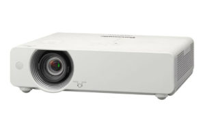 Večnamenski_projektor_Panasonic_PT-VW430E_LCD_0