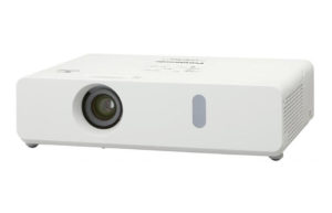 Večnamenski_projektor_Panasonic_PT-VX410ZE_LCD_0