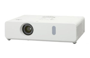 Večnamenski_projektor_Panasonic_PT-VX415NZE_LCD_0