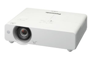 Večnamenski_projektor_Panasonic_PT-VX500E_LCD_0