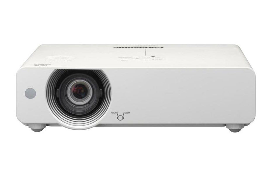 Večnamenski_projektor_Panasonic_PT-VX500E_LCD_1 Večnamenski_projektor_Panasonic_PT-VX500E_LCD_1
