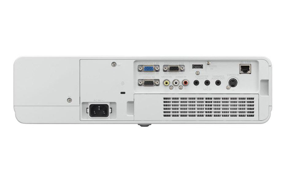 Večnamenski_projektor_Panasonic_PT-VX500E_LCD_5 Večnamenski_projektor_Panasonic_PT-VX500E_LCD_5