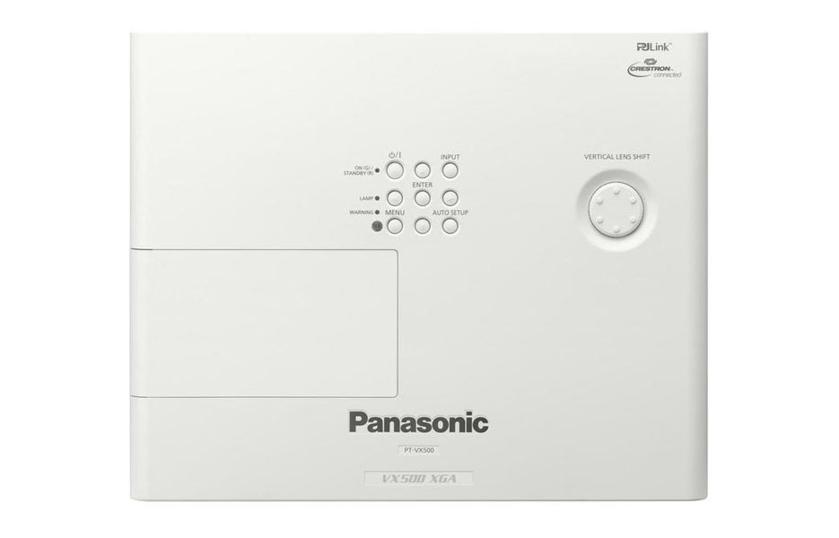 Večnamenski_projektor_Panasonic_PT-VX500E_LCD_6 Večnamenski_projektor_Panasonic_PT-VX500E_LCD_6