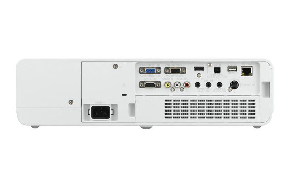 Večnamenski_projektor_Panasonic_PT-VX505NE_LCD_5 Večnamenski_projektor_Panasonic_PT-VX505NE_LCD_5