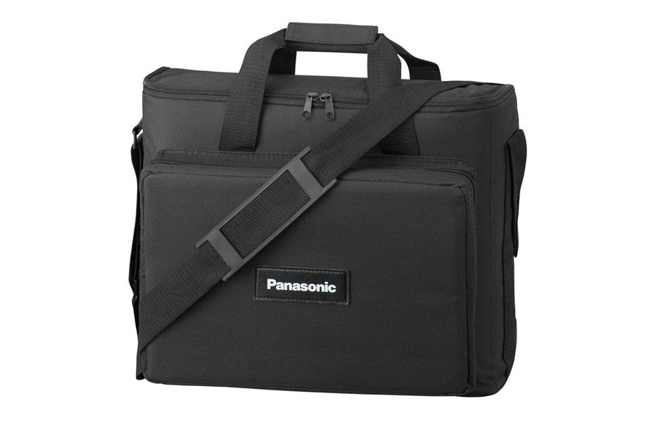 Večnamenski_projektor_Panasonic_PT-VX505NE_LCD_7 Večnamenski_projektor_Panasonic_PT-VX505NE_LCD_7