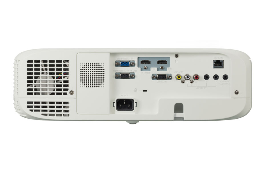 Večnamenski_projektor_Panasonic_PT-VX600E_LCD_5 Večnamenski_projektor_Panasonic_PT-VX600E_LCD_5