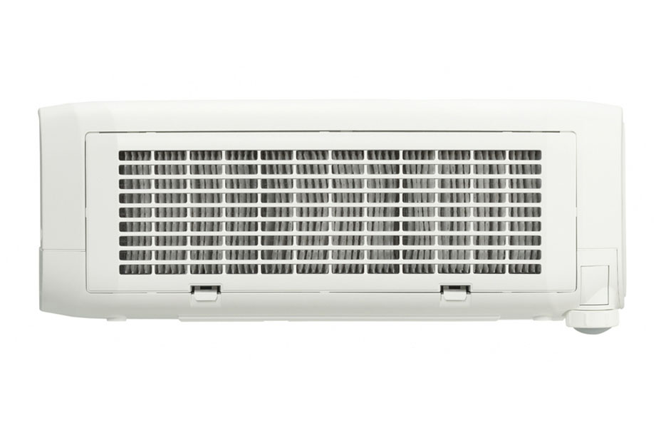 Večnamenski_projektor_Panasonic_PT-VX600E_LCD_7 Večnamenski_projektor_Panasonic_PT-VX600E_LCD_7