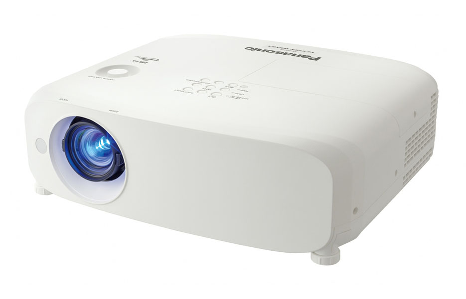 Večnamenski_projektor_Panasonic_PT-VX600E_LCD_8 Večnamenski_projektor_Panasonic_PT-VX600E_LCD_8