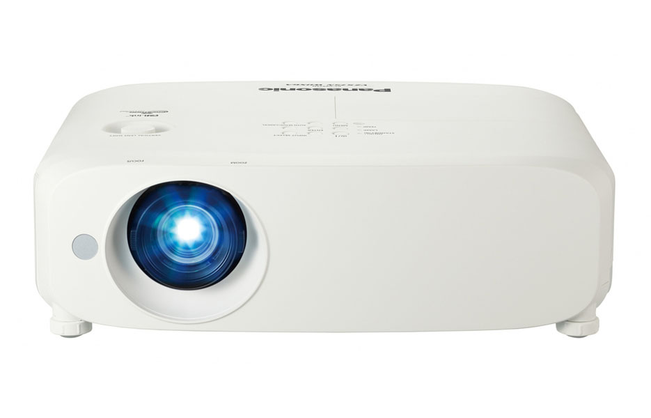 Večnamenski_projektor_Panasonic_PT-VX600E_LCD_9 Večnamenski_projektor_Panasonic_PT-VX600E_LCD_9