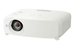 Večnamenski_projektor_Panasonic_PT-VX605NE_LCD_0