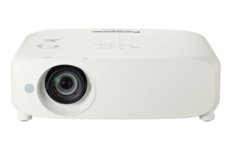 Večnamenski_projektor_Panasonic_PT-VZ570E_LCD_1 Večnamenski_projektor_Panasonic_PT-VZ570E_LCD_1