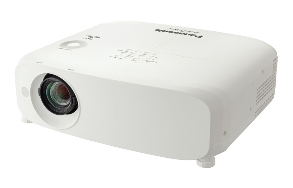 Večnamenski_projektor_Panasonic_PT-VZ570E_LCD_2 Večnamenski_projektor_Panasonic_PT-VZ570E_LCD_2